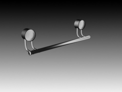 Download FREE 3D Models!